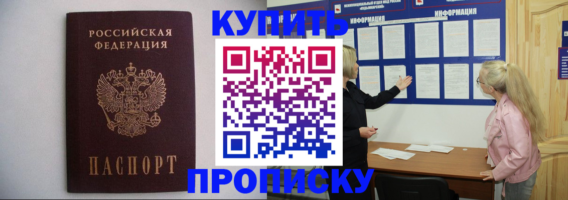 прописка гарантия в Заинске
